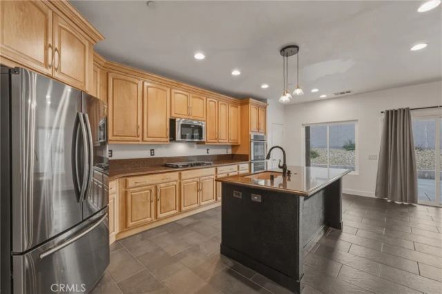 3971 Vista Dunes, Palm Springs, CA 92262