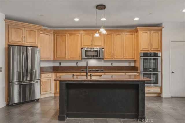 3971 Vista Dunes, Palm Springs, CA 92262