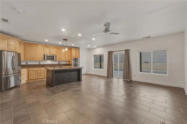 3971 Vista Dunes, Palm Springs, CA 92262