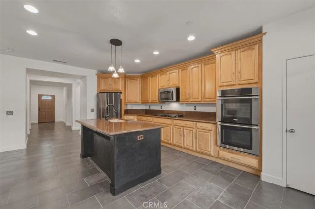 3971 Vista Dunes, Palm Springs, CA 92262