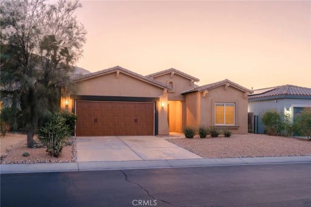 3971 Vista Dunes, Palm Springs, CA 92262