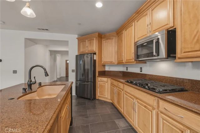 3971 Vista Dunes, Palm Springs, CA 92262