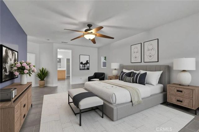 3971 Vista Dunes, Palm Springs, CA 92262