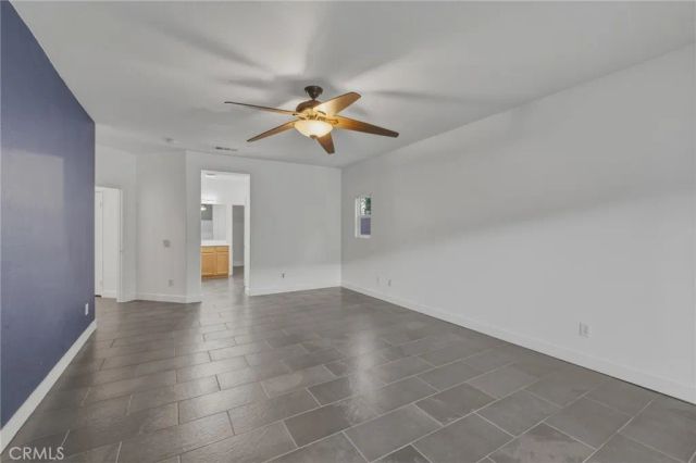 3971 Vista Dunes, Palm Springs, CA 92262