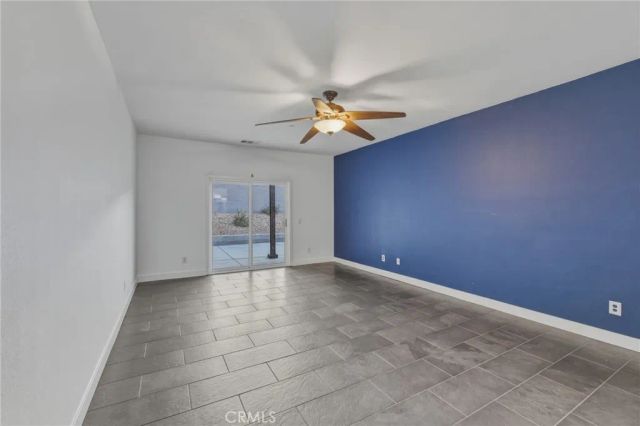 3971 Vista Dunes, Palm Springs, CA 92262