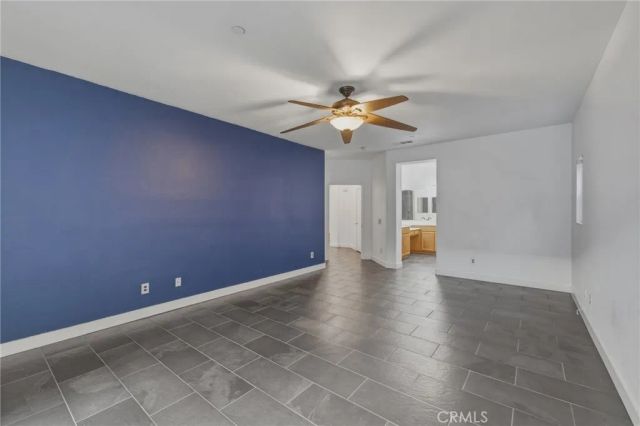 3971 Vista Dunes, Palm Springs, CA 92262