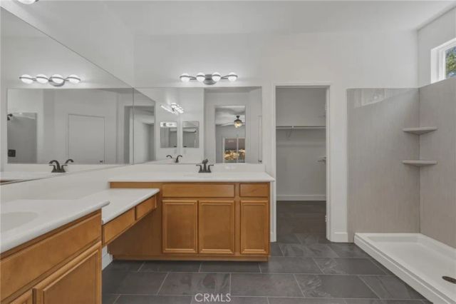 3971 Vista Dunes, Palm Springs, CA 92262