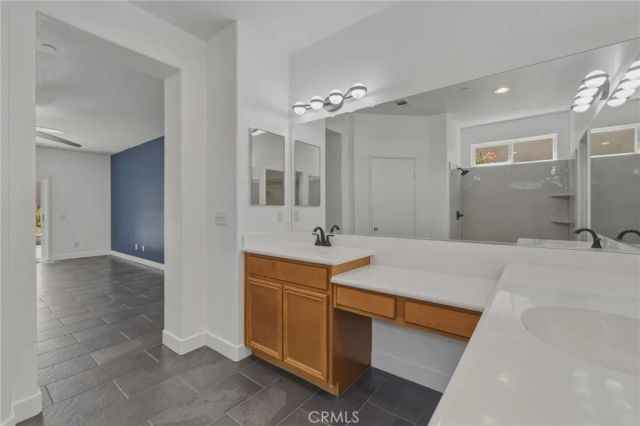 3971 Vista Dunes, Palm Springs, CA 92262