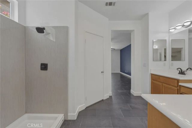 3971 Vista Dunes, Palm Springs, CA 92262