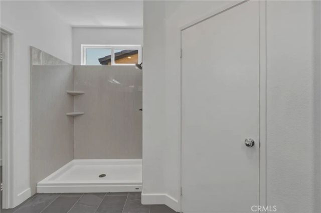 3971 Vista Dunes, Palm Springs, CA 92262