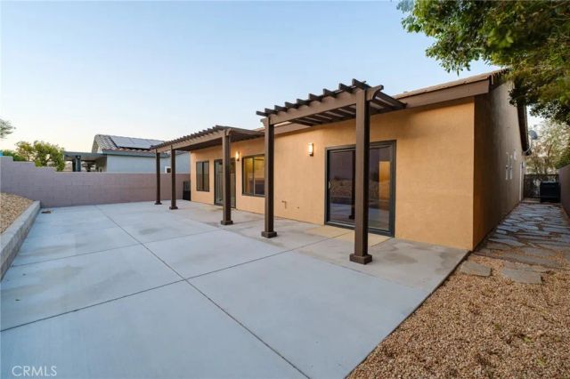 3971 Vista Dunes, Palm Springs, CA 92262