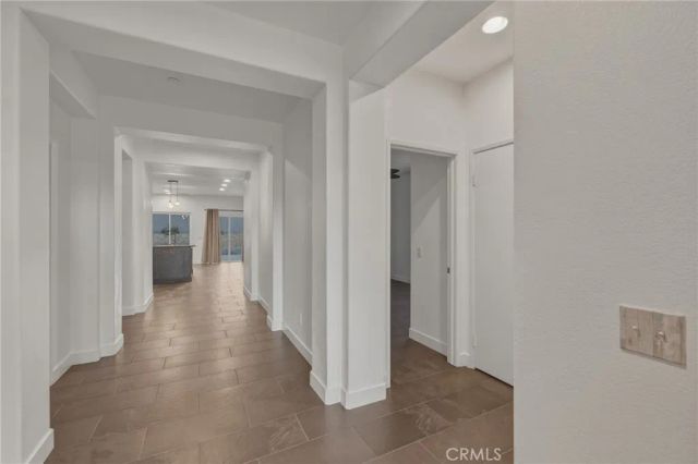 3971 Vista Dunes, Palm Springs, CA 92262