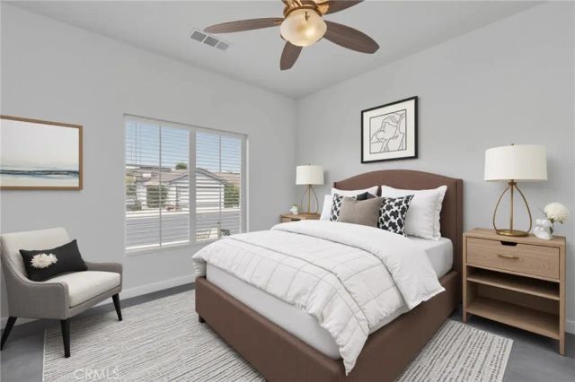3971 Vista Dunes, Palm Springs, CA 92262