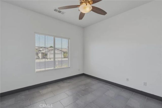 3971 Vista Dunes, Palm Springs, CA 92262