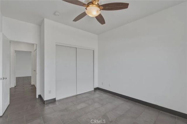 3971 Vista Dunes, Palm Springs, CA 92262