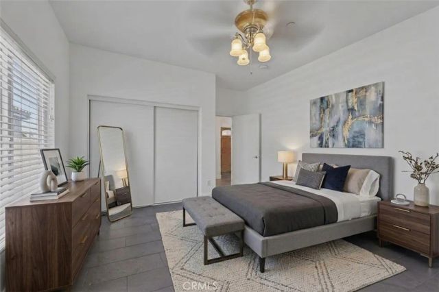 3971 Vista Dunes, Palm Springs, CA 92262