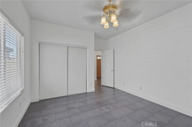 3971 Vista Dunes, Palm Springs, CA 92262