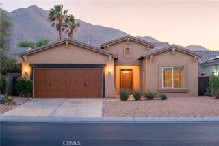 3971 Vista Dunes, Palm Springs, CA 92262
