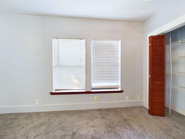 3006 Duval ST 3, Austin, TX 78705