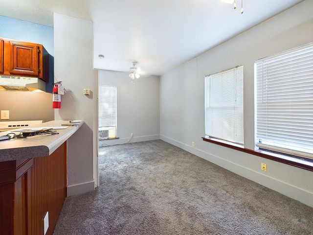 3006 Duval ST 3, Austin, TX 78705