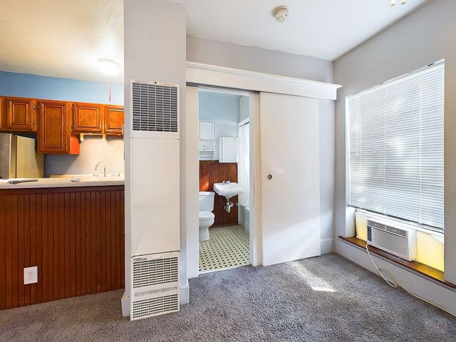 3006 Duval ST 3, Austin, TX 78705