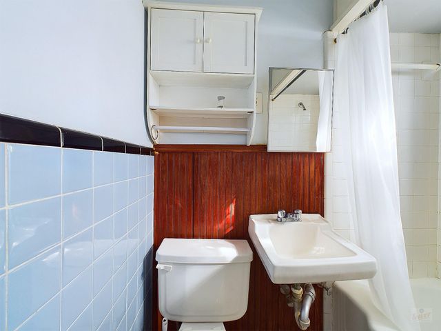 3006 Duval ST 3, Austin, TX 78705