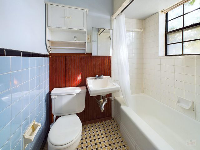 3006 Duval ST 3, Austin, TX 78705