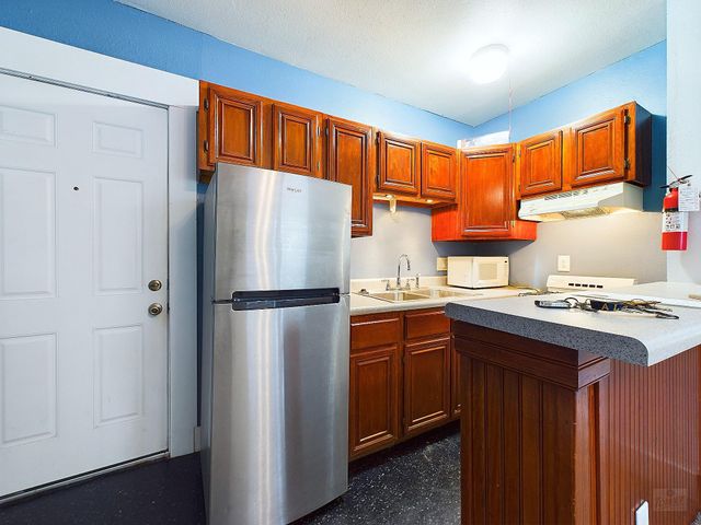 3006 Duval ST 3, Austin, TX 78705