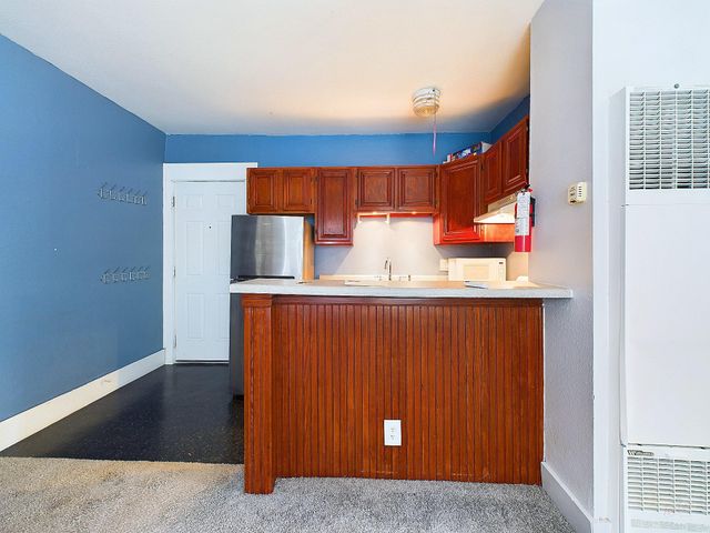3006 Duval ST 3, Austin, TX 78705