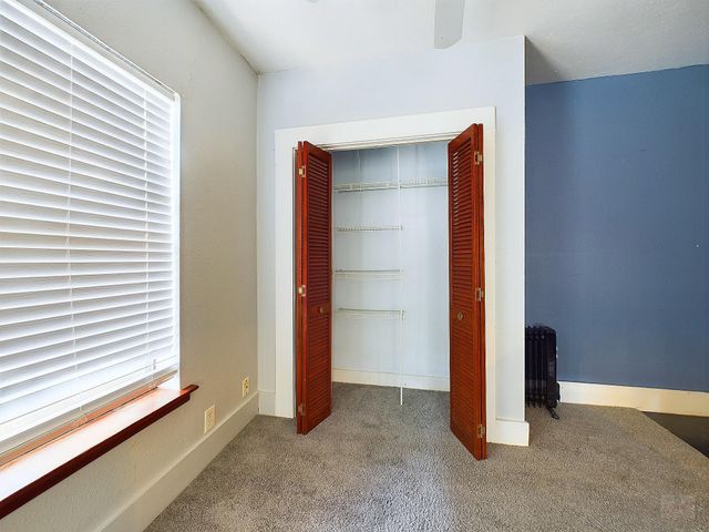 3006 Duval ST 3, Austin, TX 78705