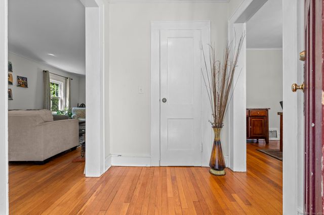 250 Rockwell Avenue, Stratford, CT 06615