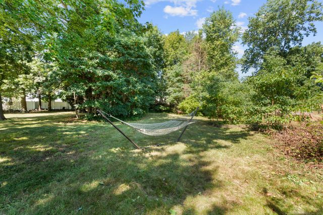 250 Rockwell Avenue, Stratford, CT 06615