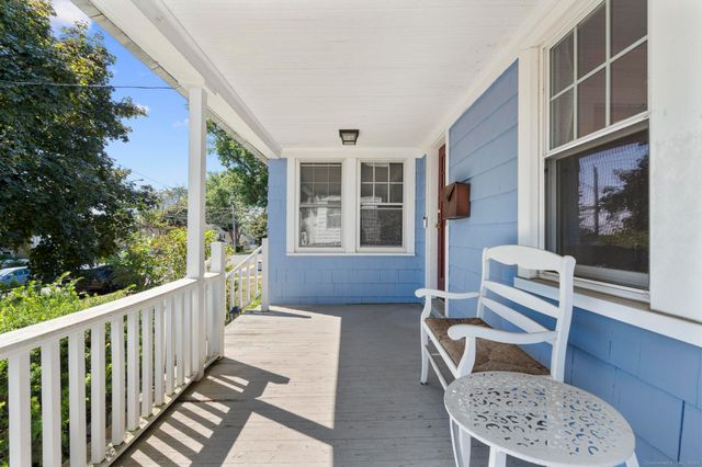 250 Rockwell Avenue, Stratford, CT 06615