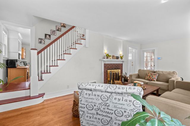 250 Rockwell Avenue, Stratford, CT 06615