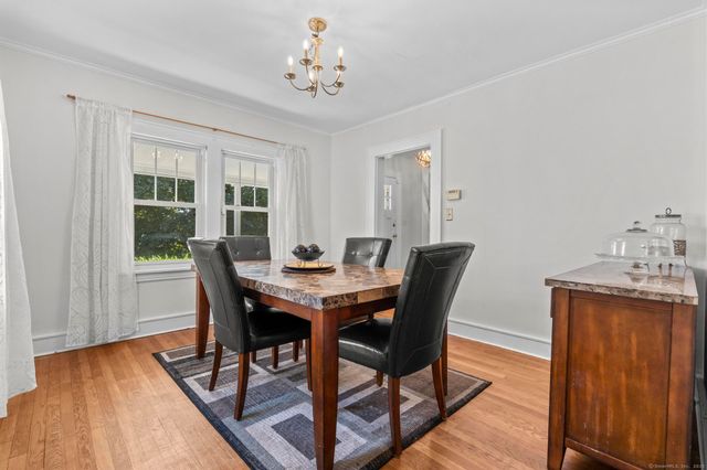 250 Rockwell Avenue, Stratford, CT 06615