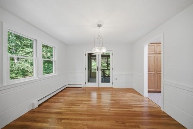181 Whitcomb Ave, Littleton, MA 01460