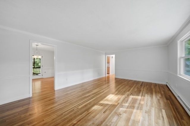 181 Whitcomb Ave, Littleton, MA 01460