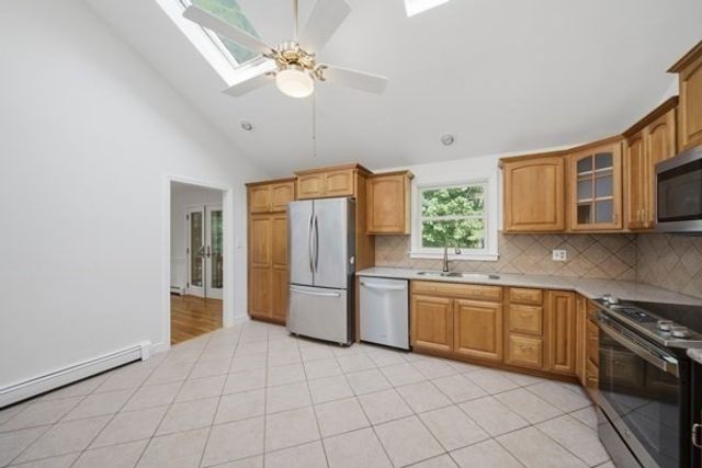 181 Whitcomb Ave, Littleton, MA 01460