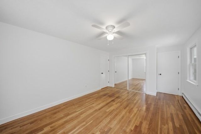 181 Whitcomb Ave, Littleton, MA 01460