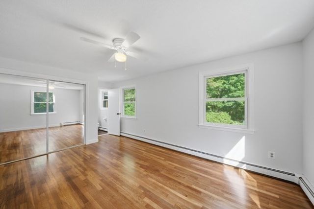 181 Whitcomb Ave, Littleton, MA 01460