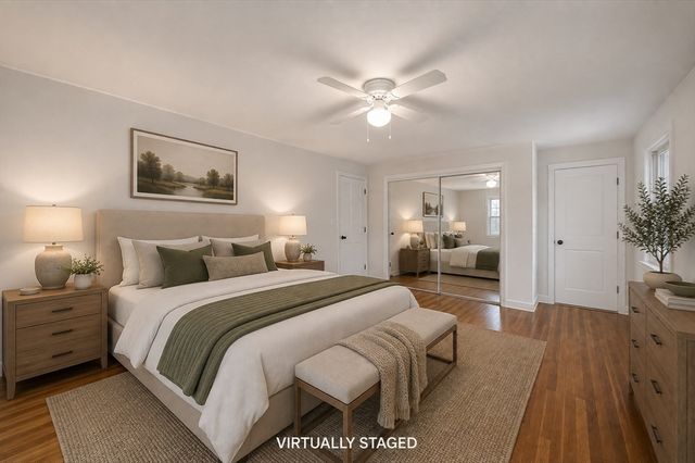 181 Whitcomb Ave, Littleton, MA 01460