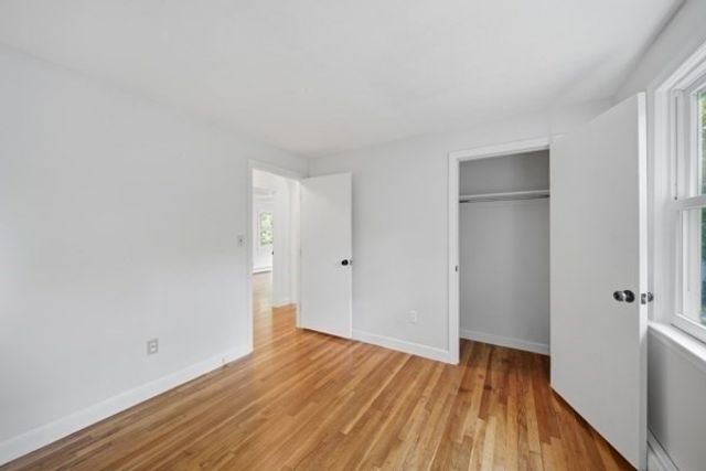 181 Whitcomb Ave, Littleton, MA 01460