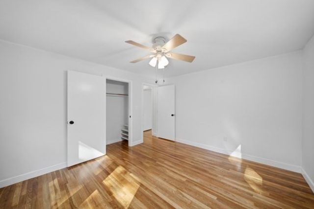 181 Whitcomb Ave, Littleton, MA 01460