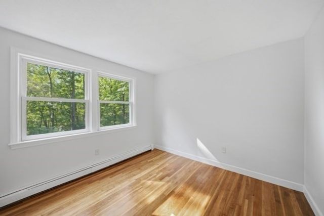 181 Whitcomb Ave, Littleton, MA 01460