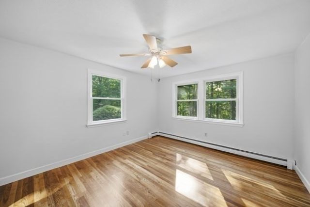 181 Whitcomb Ave, Littleton, MA 01460