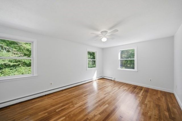 181 Whitcomb Ave, Littleton, MA 01460