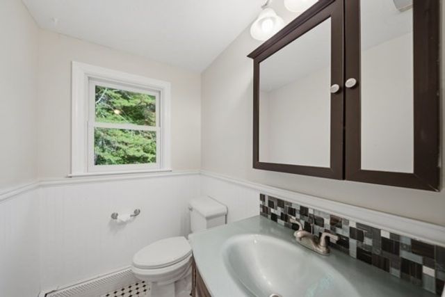 181 Whitcomb Ave, Littleton, MA 01460