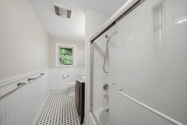 181 Whitcomb Ave, Littleton, MA 01460