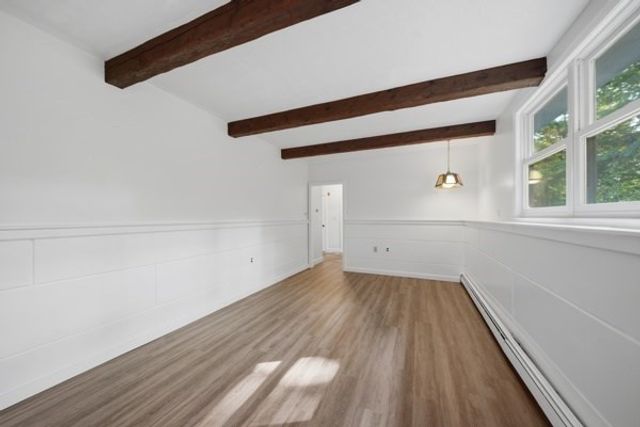181 Whitcomb Ave, Littleton, MA 01460