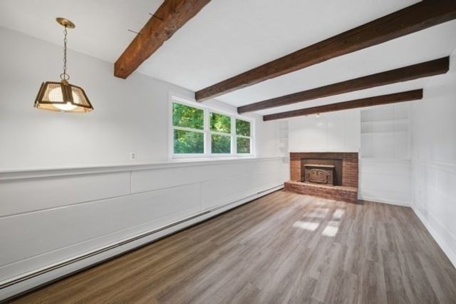 181 Whitcomb Ave, Littleton, MA 01460